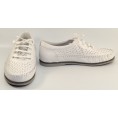 туфлі Stepter 8964 white 